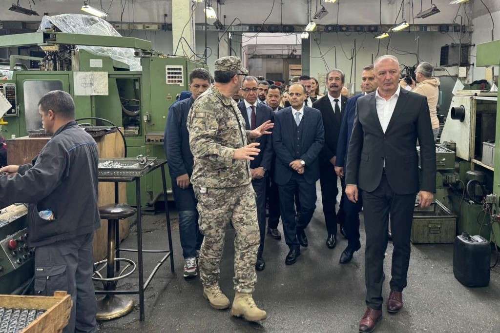 l_411ffbce79e3e3a6b53f3e73a49e297c