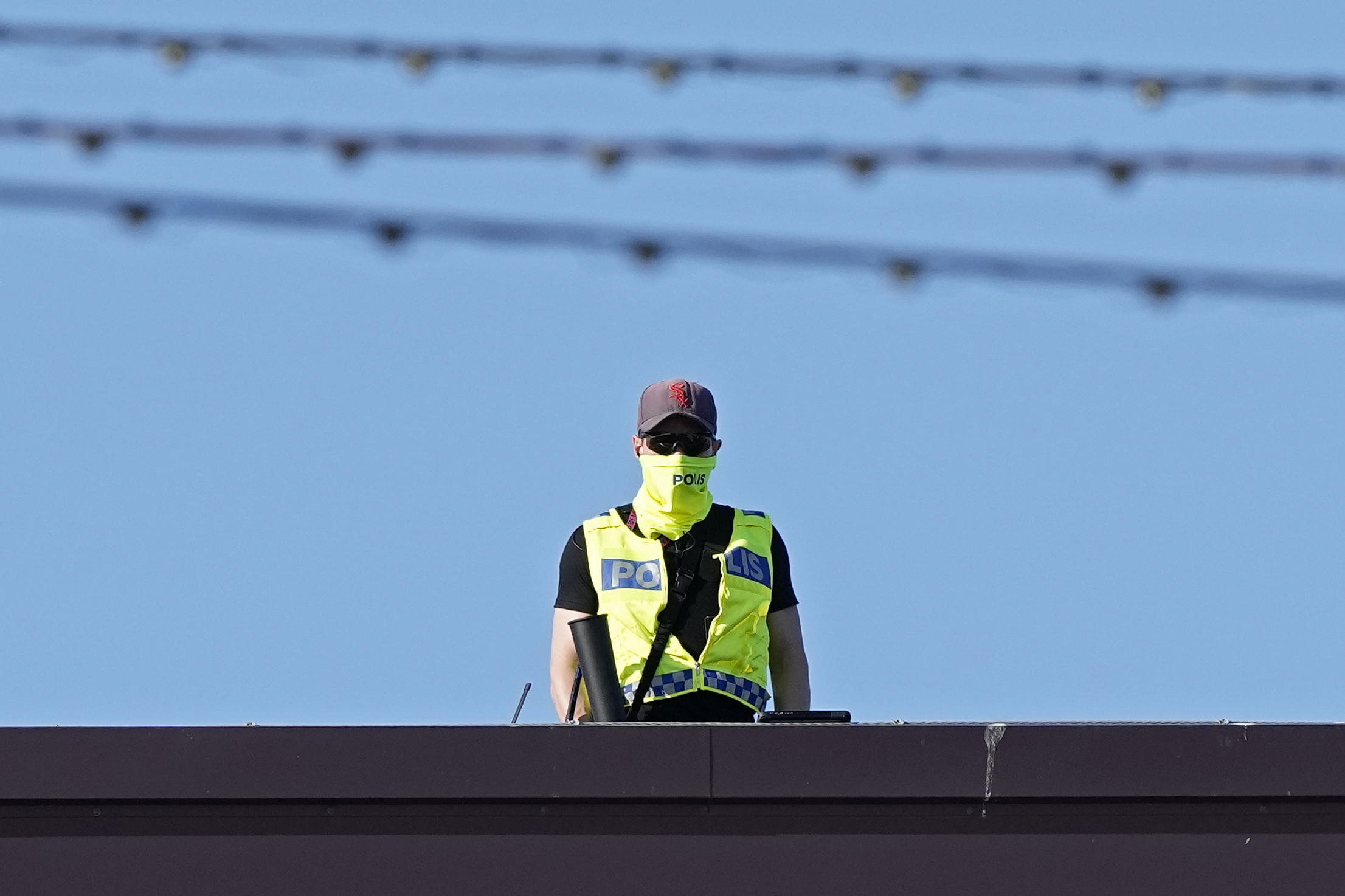 Sweden Eurovision Song Contest