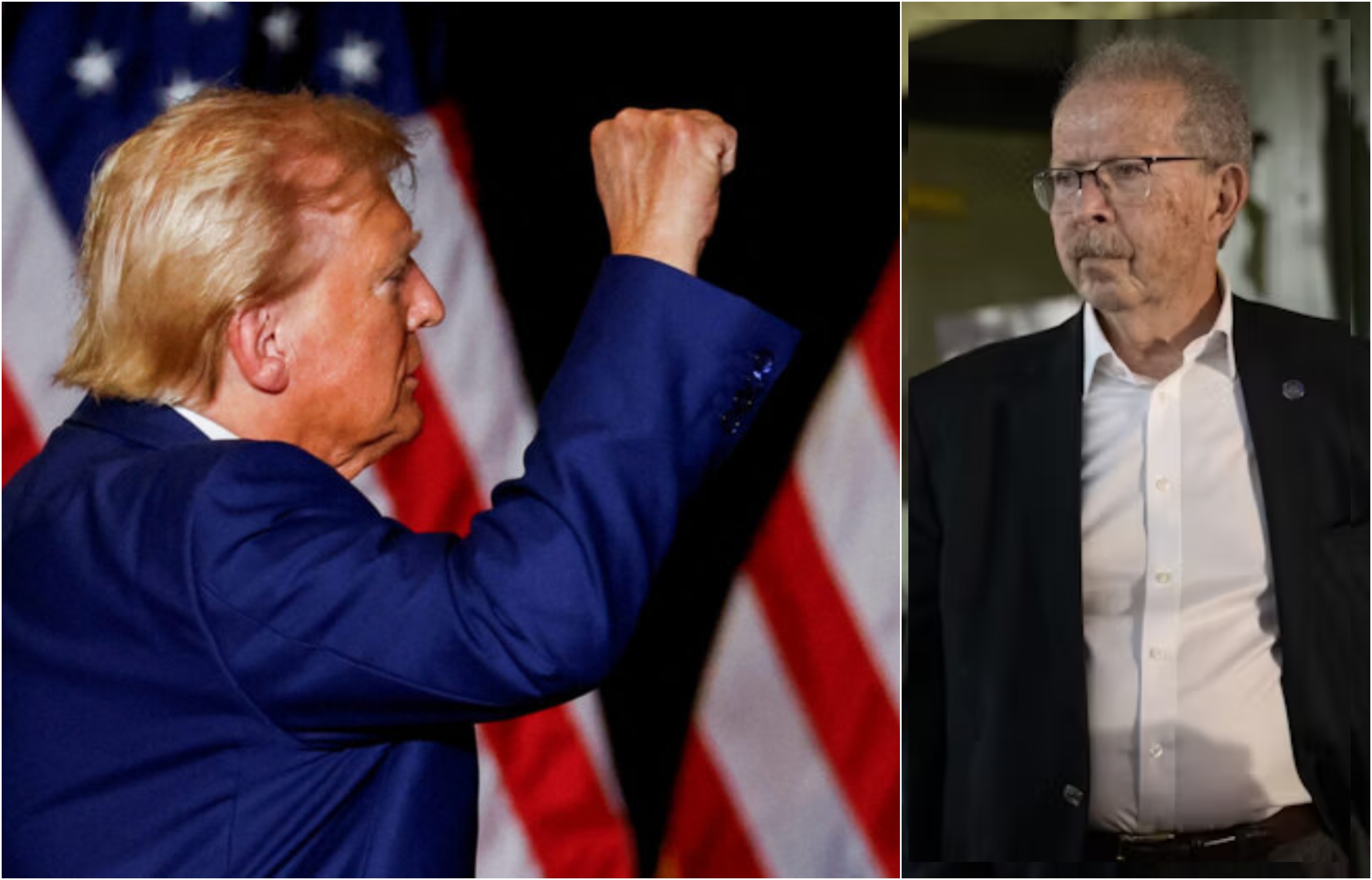 Ilustracija N1, Piroschka Van De Wouw / REUTERS