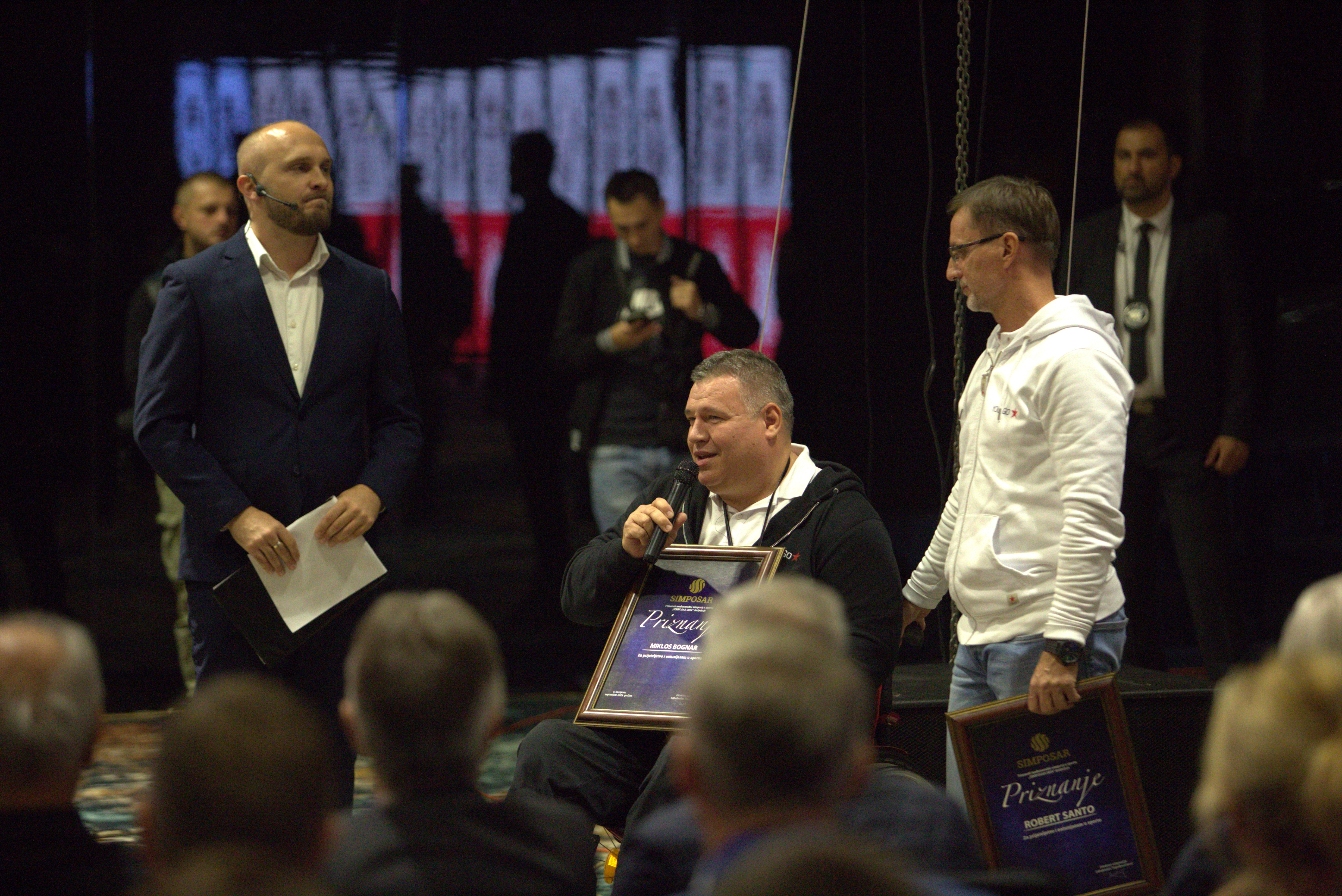 MOJA ISTINA VAHA 2024 - FOTO TONCI VLASIC 10