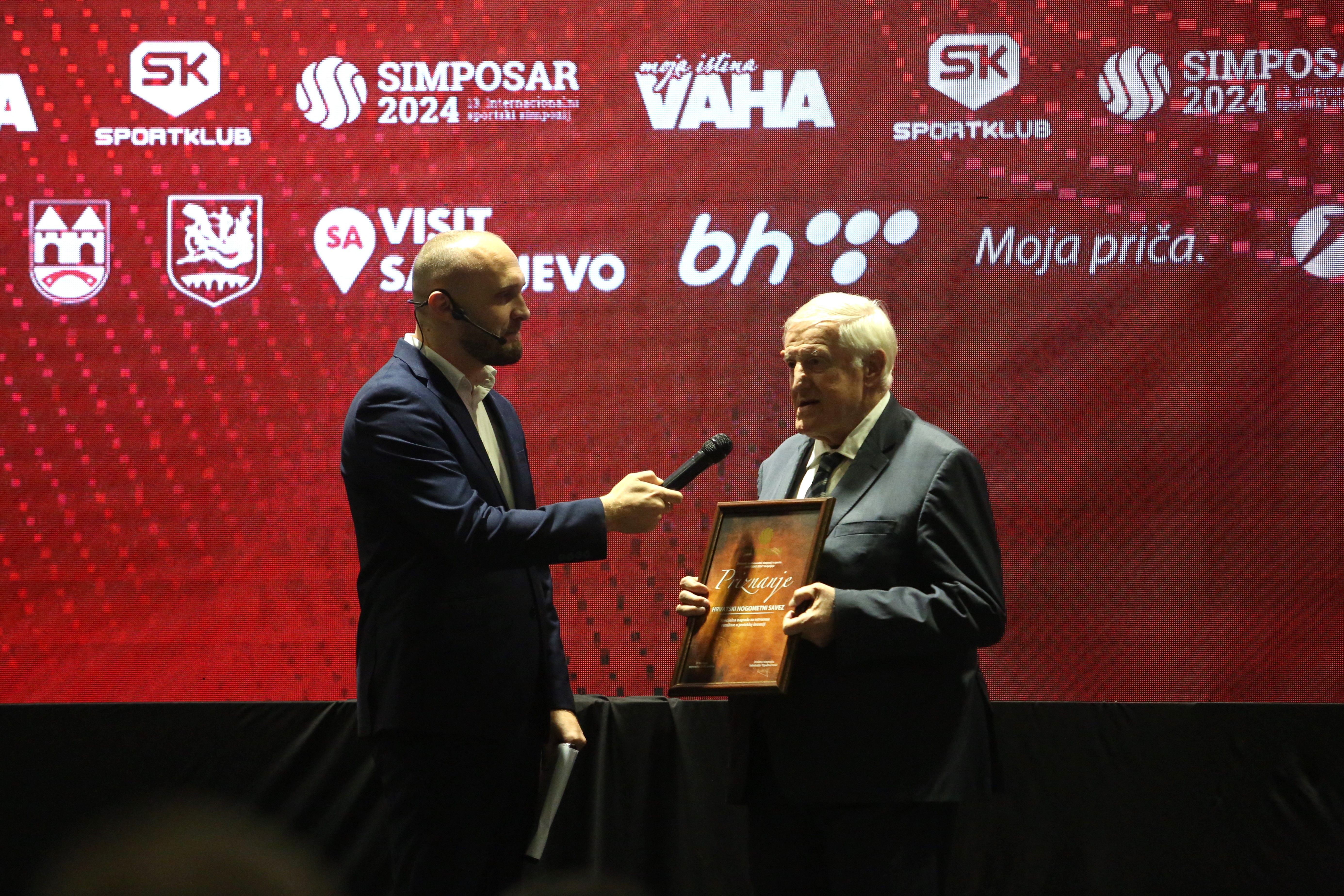 MOJA ISTINA VAHA 2024 - FOTO TONCI VLASIC 11