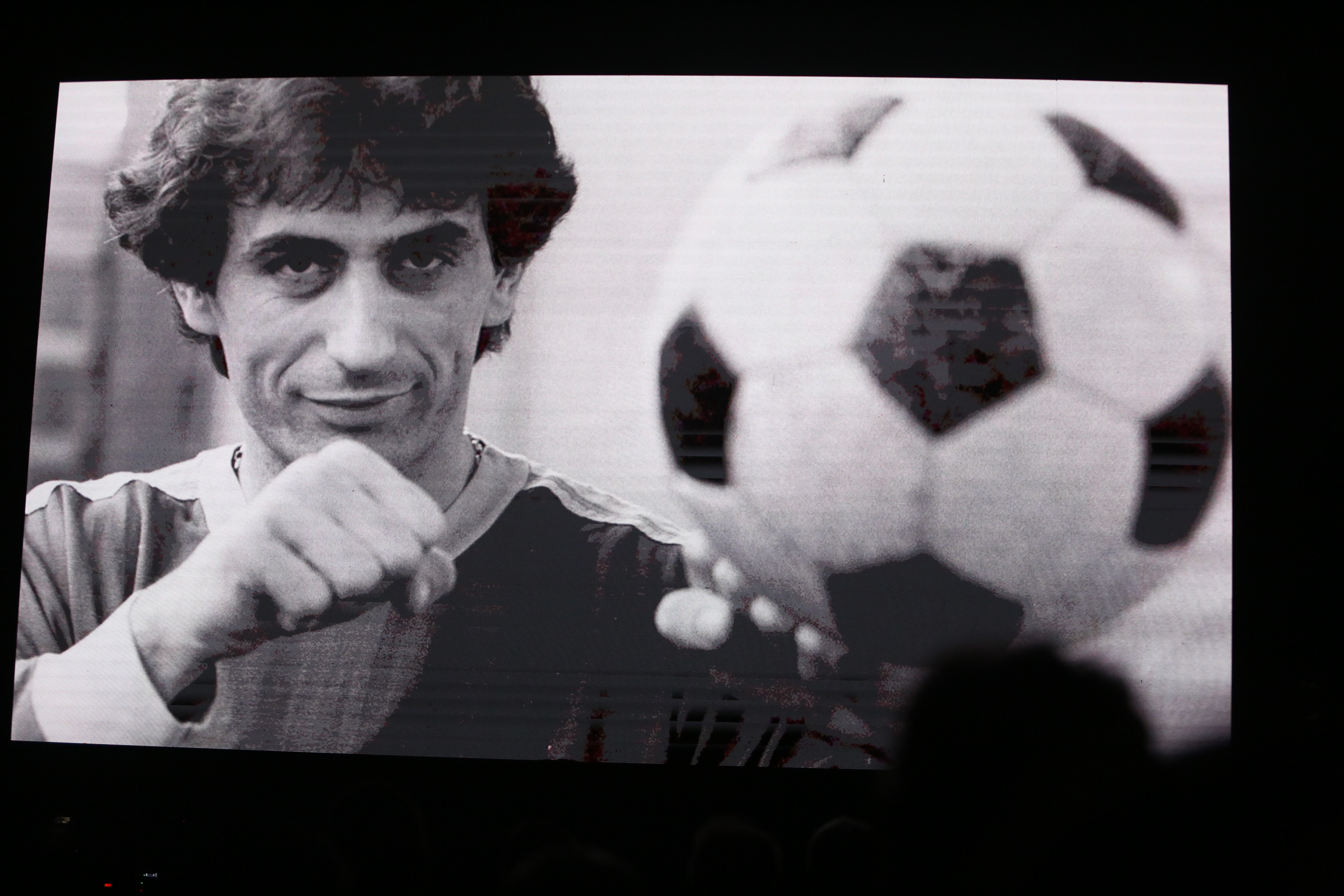 MOJA ISTINA VAHA 2024 - FOTO TONCI VLASIC 12