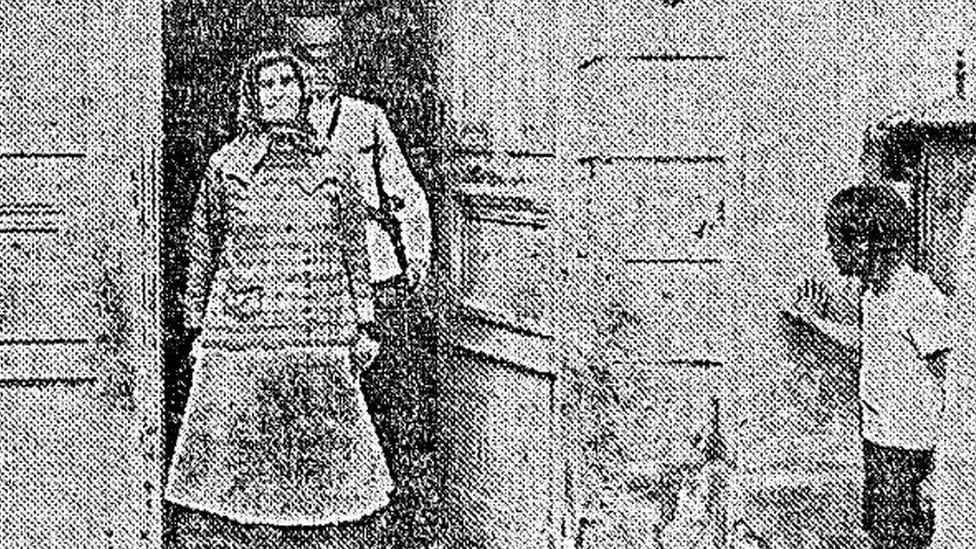 133350888_mediaitem133350887