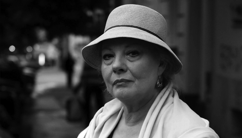 1726827683-radmila-zivkovic-01