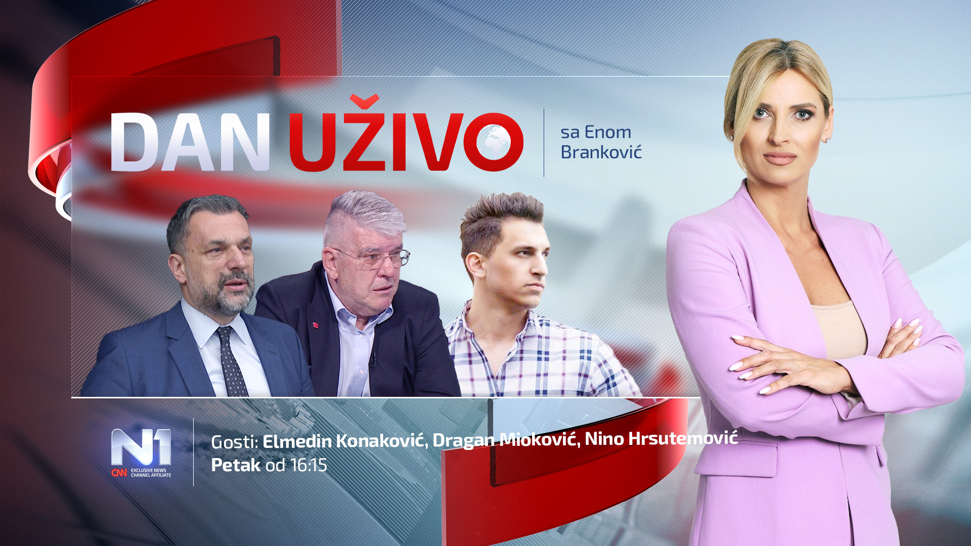 WEB-N1-dan-uzivo