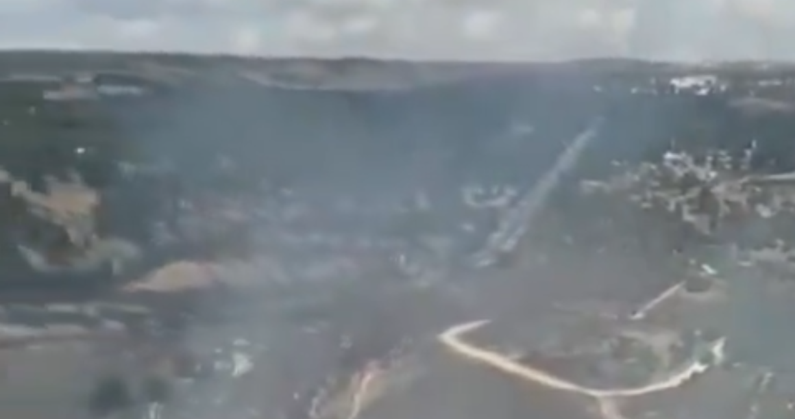 458514502_1058830255623808_2840322506271226516_n