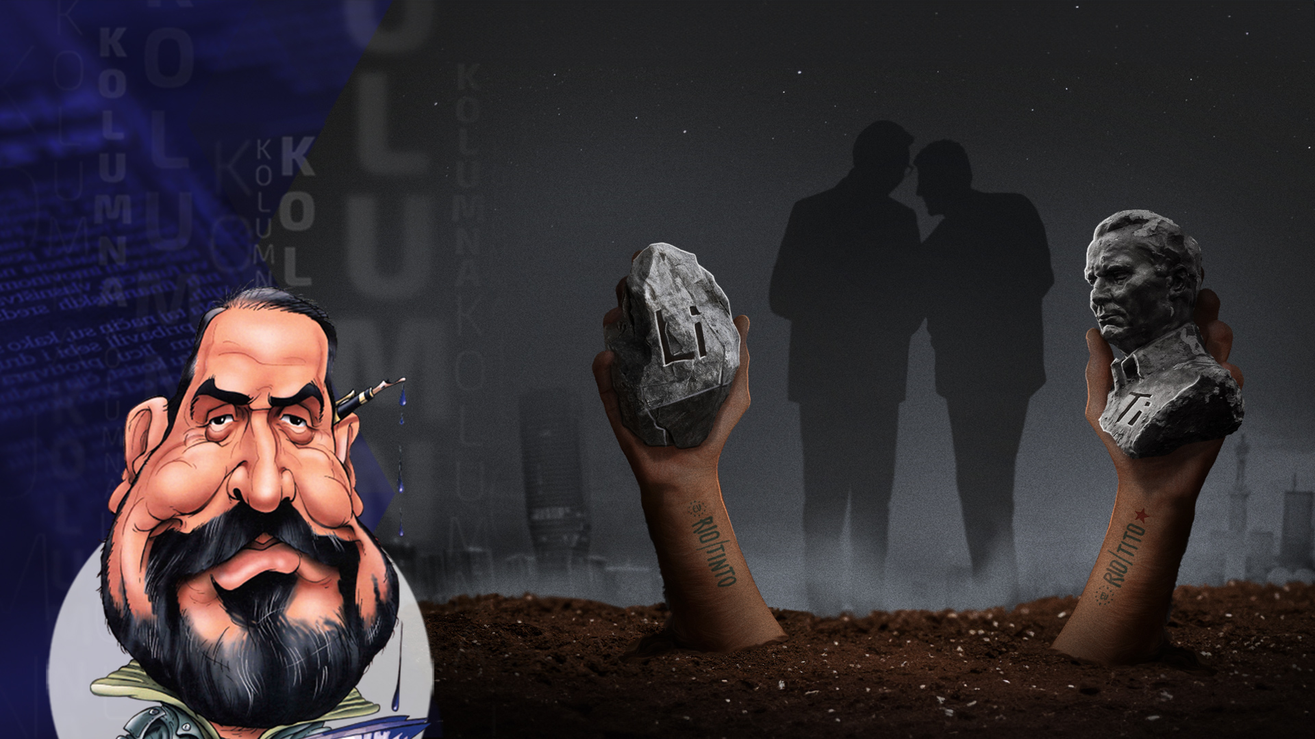 1726833125-draza-petrovic-kolumna-20.09.2024