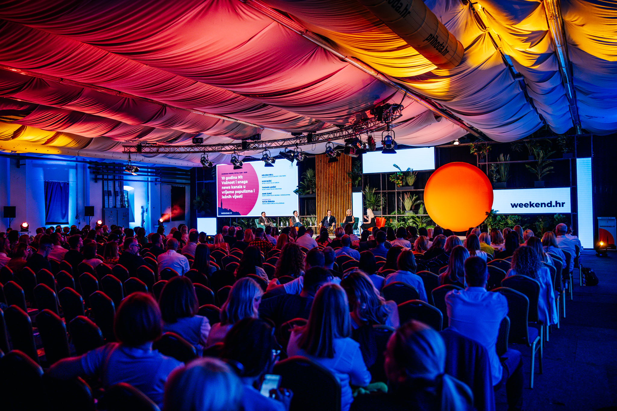 20240920-122820-0860_DinoNinkovic