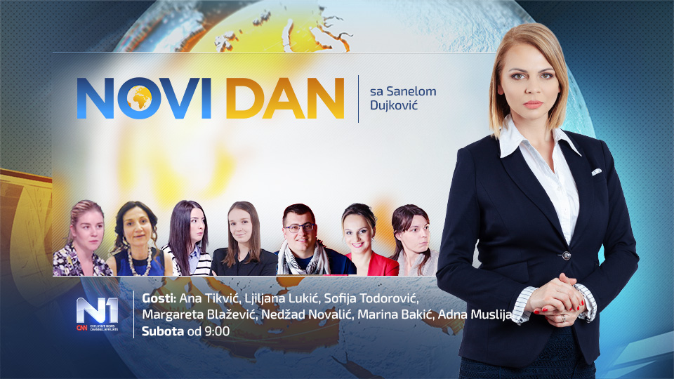 WEB-N1-novi-dan (2)
