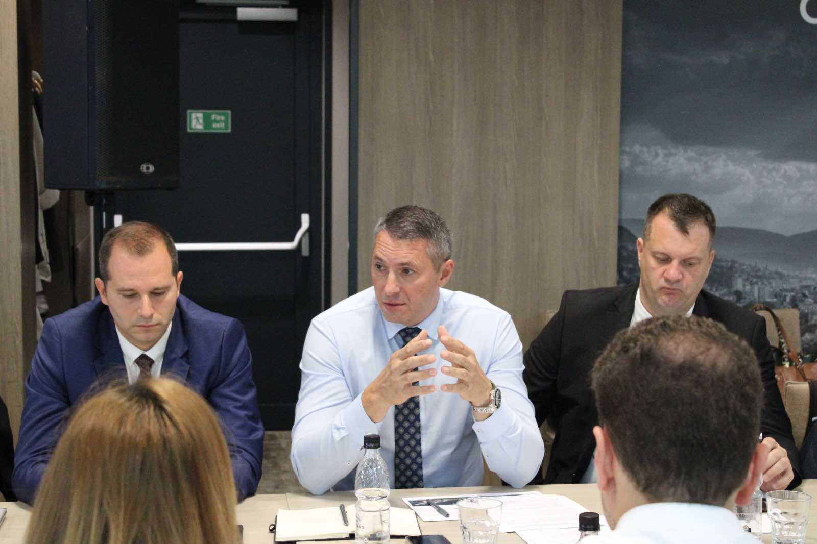 458995297_1544516229480180_7686960052817869267_n