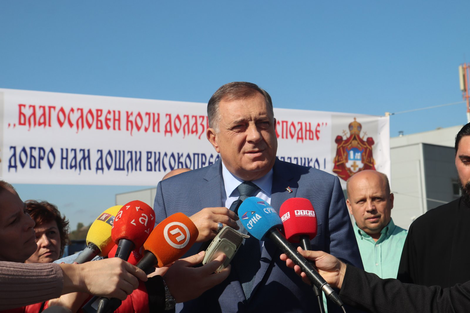dodik