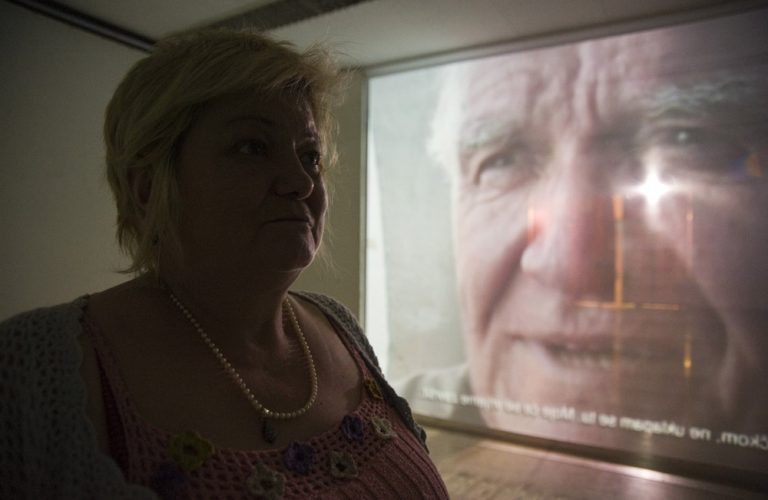 almaSuljevic-postav-768x500