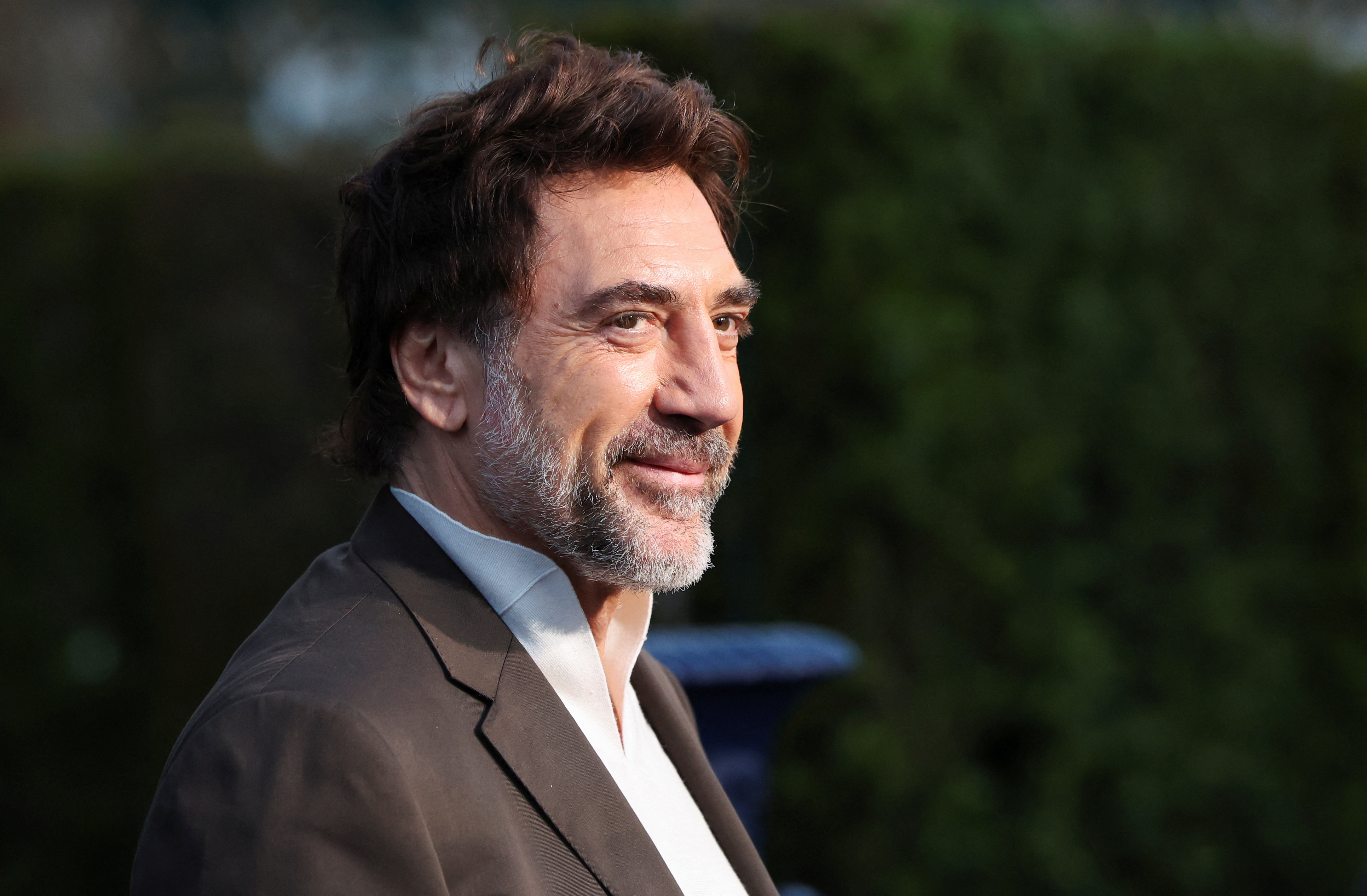 A premiere for the Netflix series 'Monsters: The Lyle and Erik Menendez Story' in Los Angeles