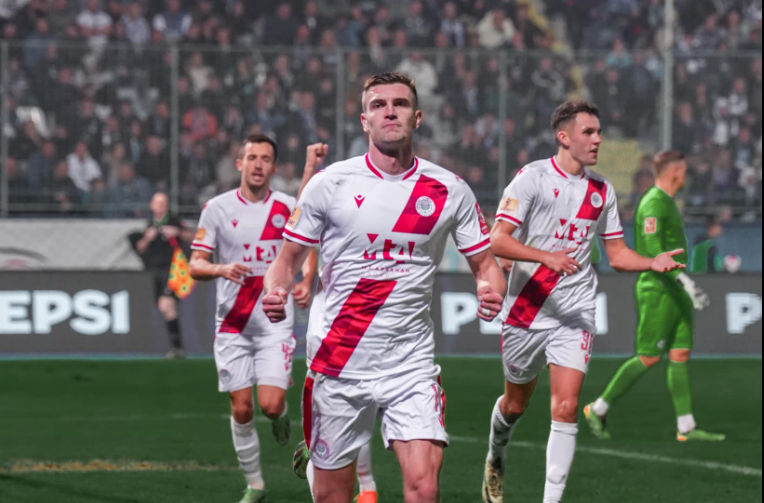 nardin mulahusejinović