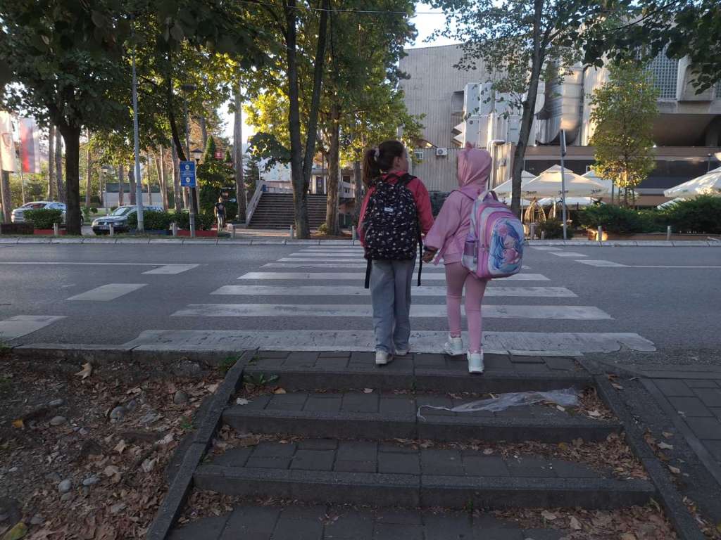 l_213f04e109b6e774a91ec8fe842ab060