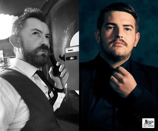 BJELOPOLJCI-POKRENULI-NEZAVISNI-OMO-TEATAR