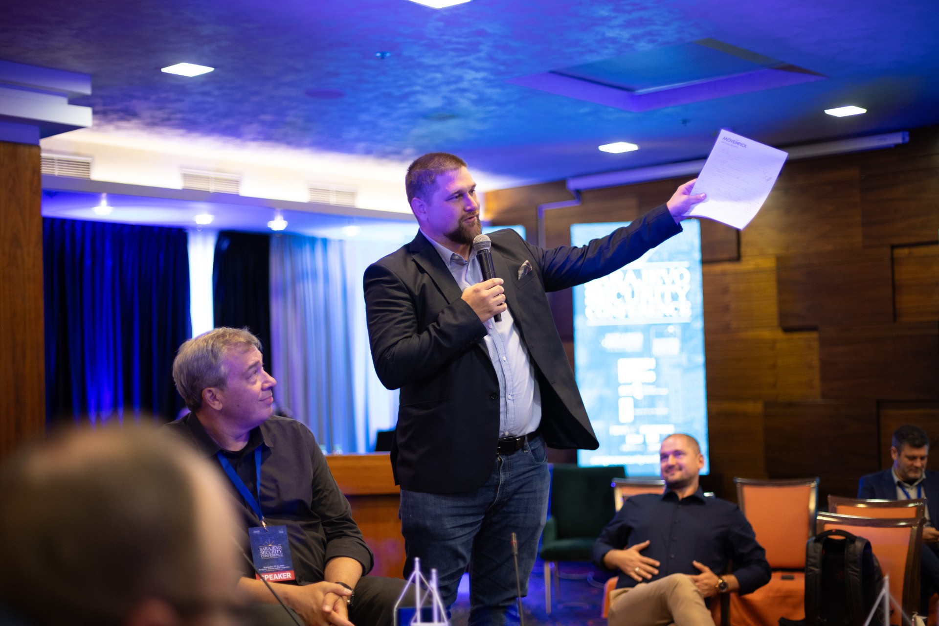 thumbnail_Hikmet Karčić