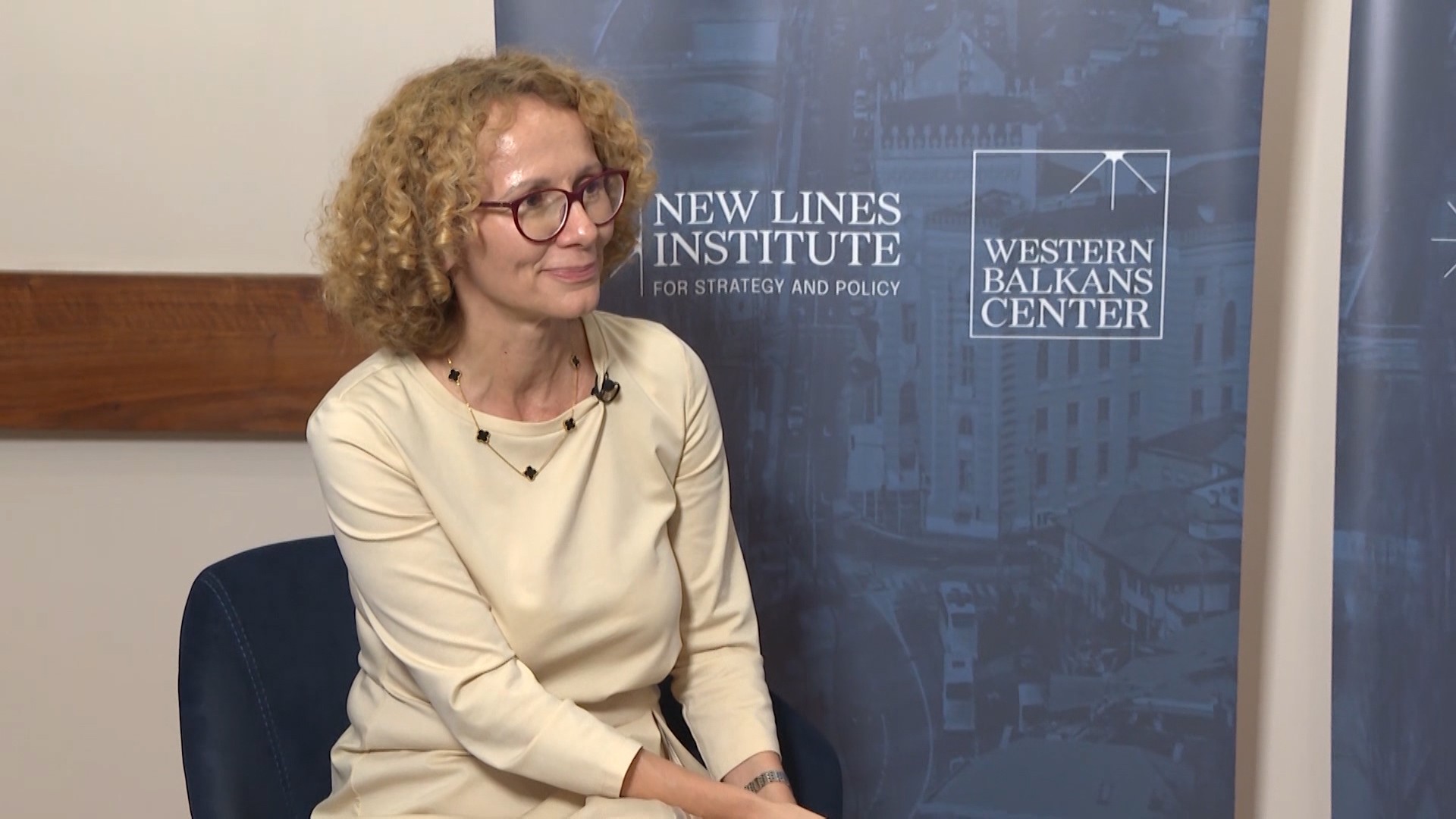 thumbnail_SEKERINSKA