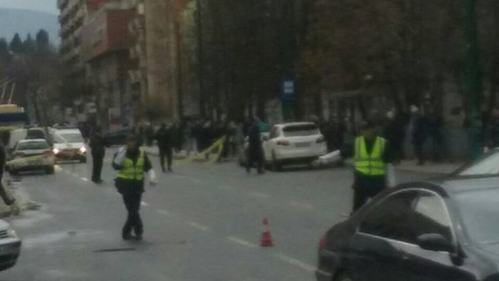 17270820_10154614067997979_351665324_n