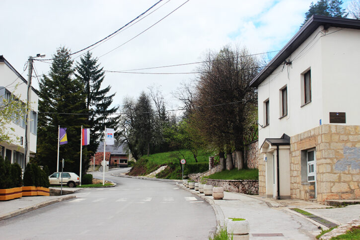 1700479286-pale opstina