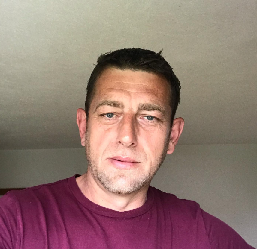 asim pascanovic