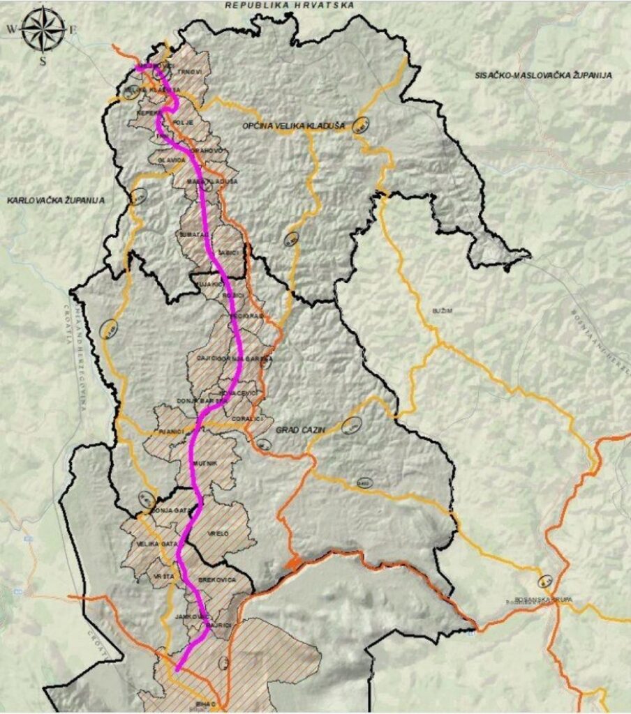 1727090612-brza_cesta_bihac_cazin_velika_kladusa_hrvatska_281223_tw1024-904x1024.jpg