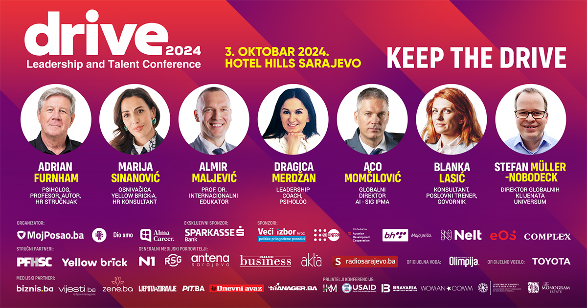 DRIVE_GOVORNICI_1200 V2_19.9.