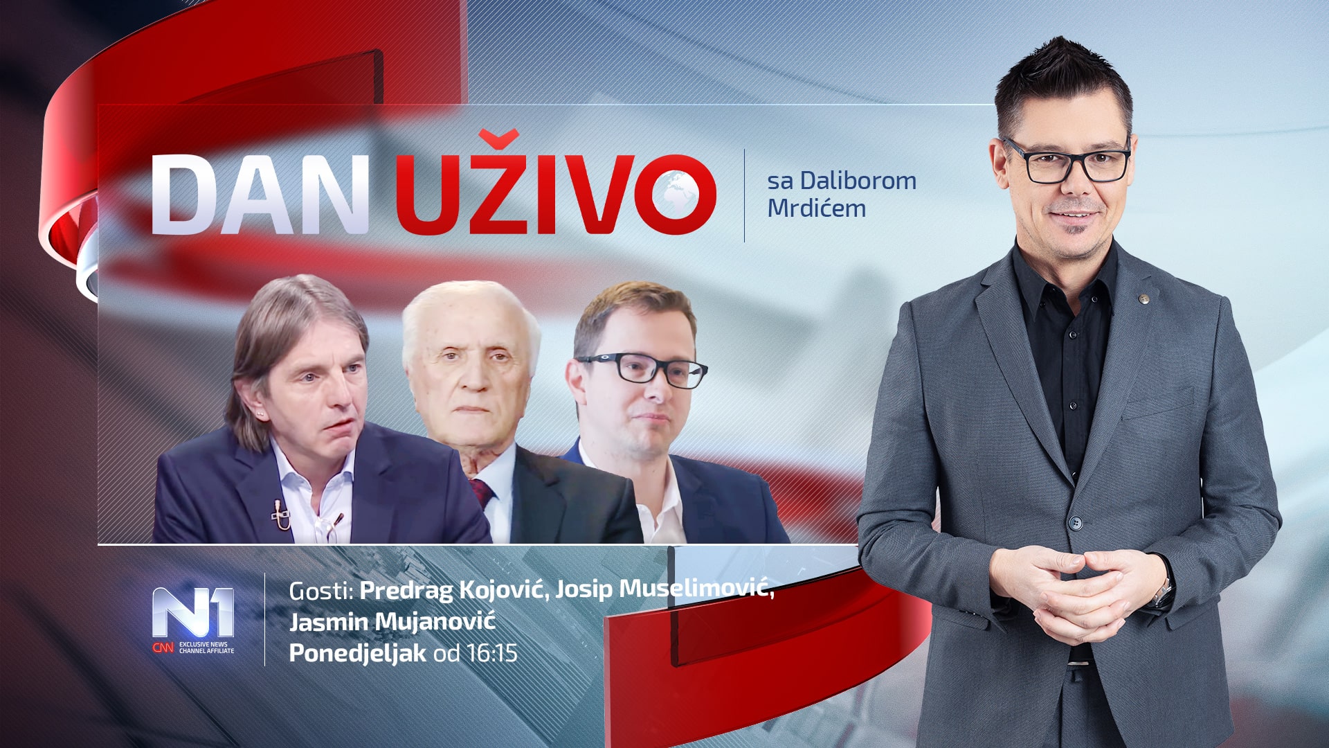 WEB-N1-dan-uzivo-min(58)