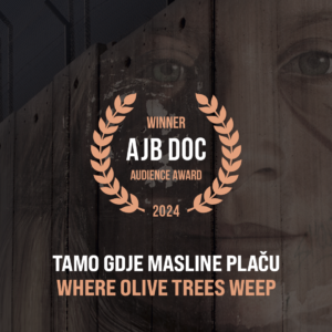 1727096441-AJB-DOC-2024-AUDIENCE-AWARD-300x300.png