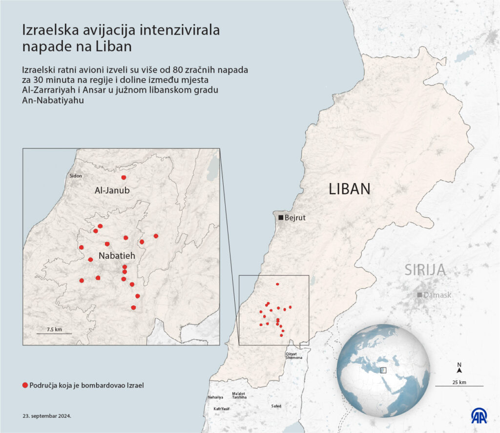 1727097428-AA-20240923-35713345-35713344-INFOGRAFIKA_IZRAEL_INTENZIVIRAO_ZRACNE_NAPADE_NA_JUGU_I_NA_ISTOKU_LIBANA-1024x887.jpg