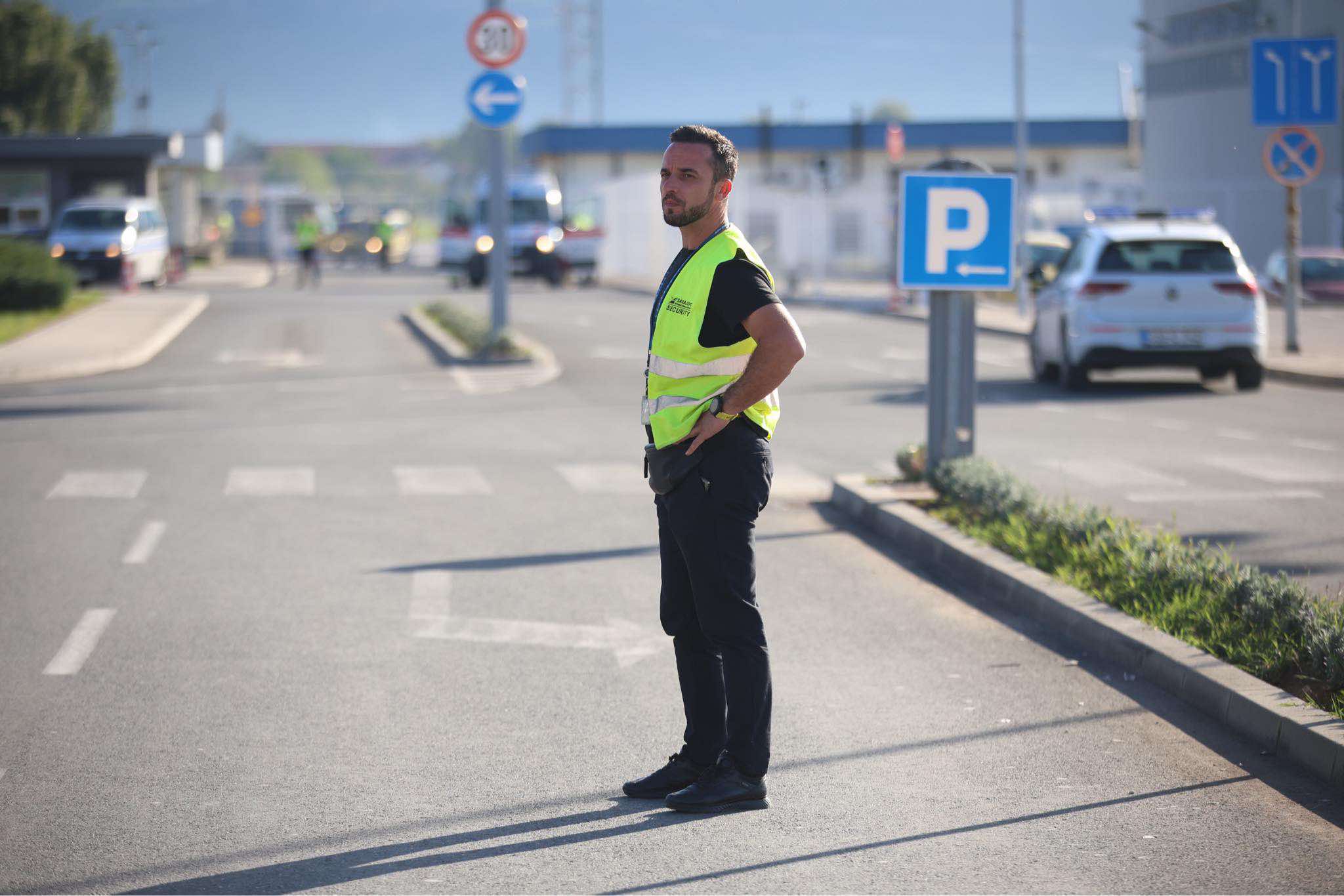 459570209_511766691466540_8106537297588061284_n