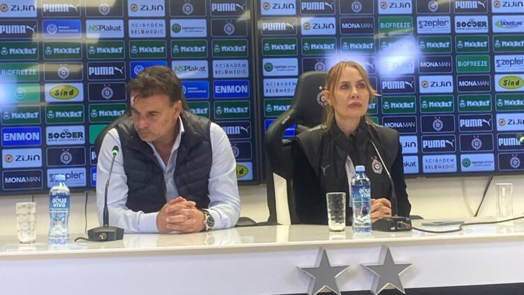 1727119484-viber_image_2024-09-23_21-18-33-239-750x422