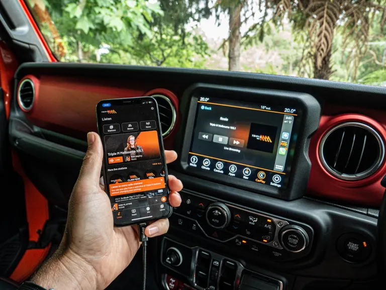 jeep-apple-carplay