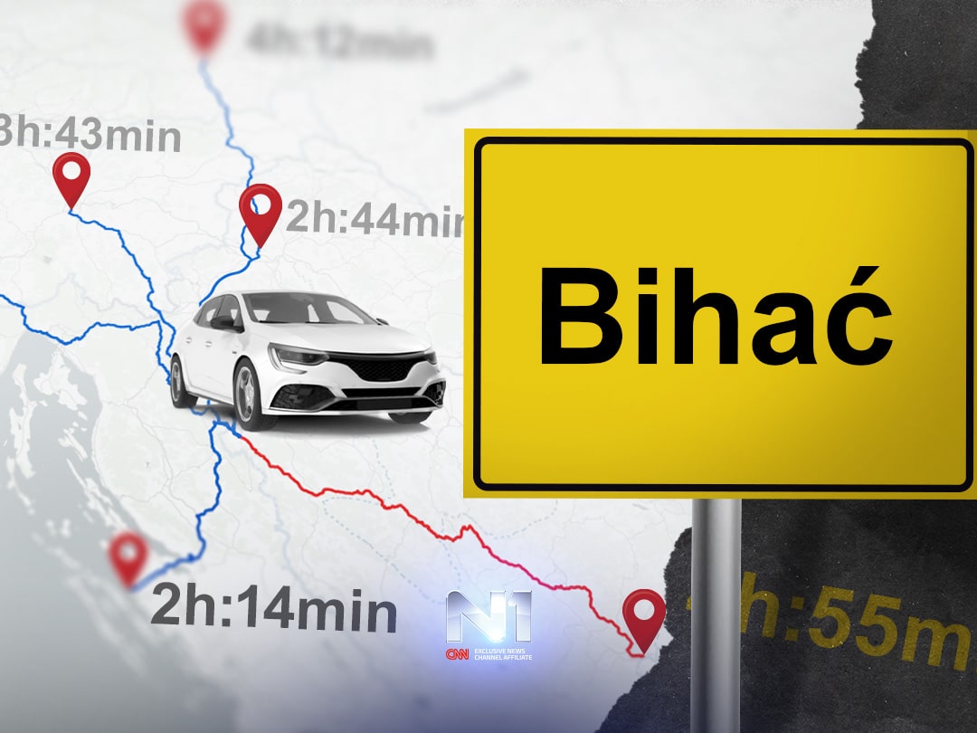 Ilustracija-Berina-Bahtanovic-Bihac-prevoz-min(1)