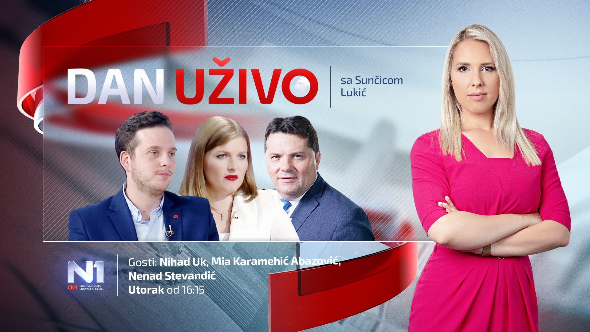 WEB-N1-dan-uzivo-min(59)
