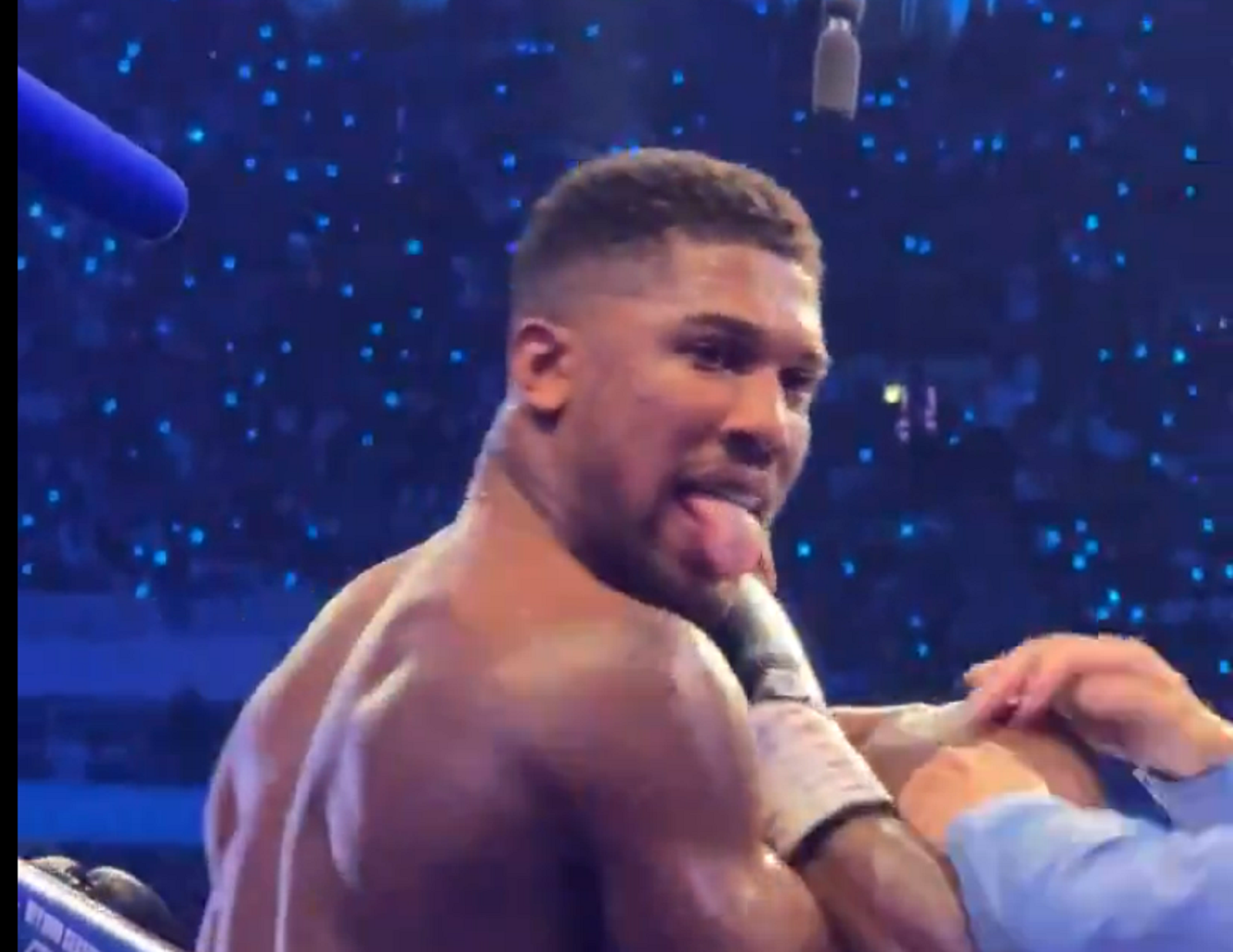 1727178732-Entoni-Dzosua-s