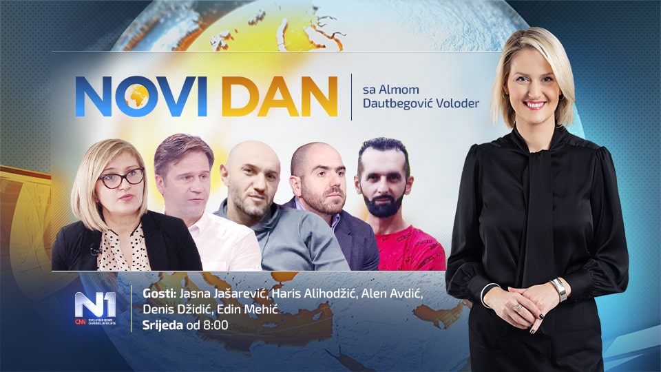 WEB-N1-novi-dan-min(104) (1)