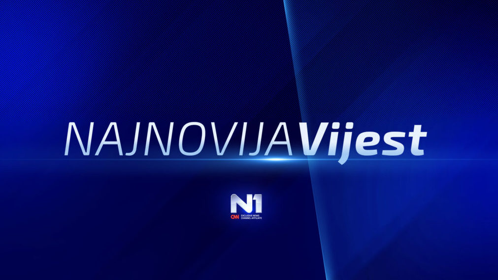 1713503208-1680066354-1670489850-N1-WEB-Najnovija-Vijest-final-1024x576-e1680066370444