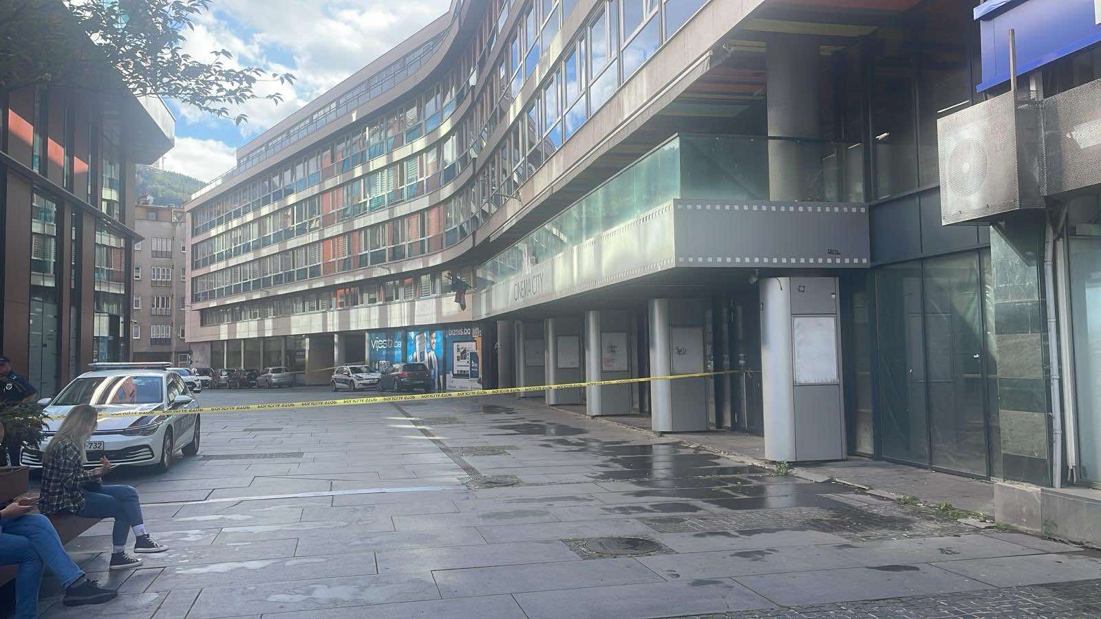 460936755_468579809477329_2357971478806953948_n