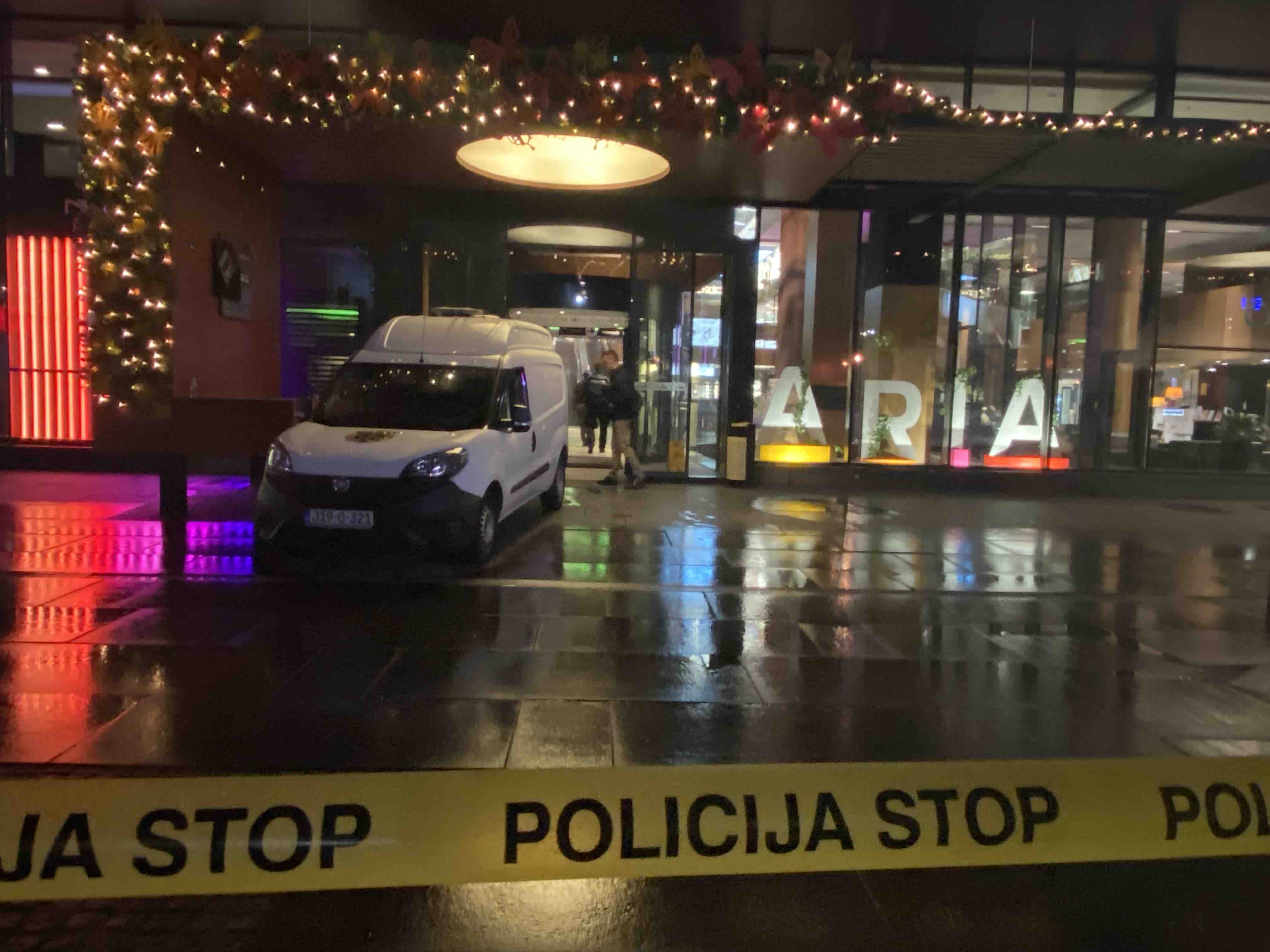 viber_image_2024-09-24_20-49-04-550