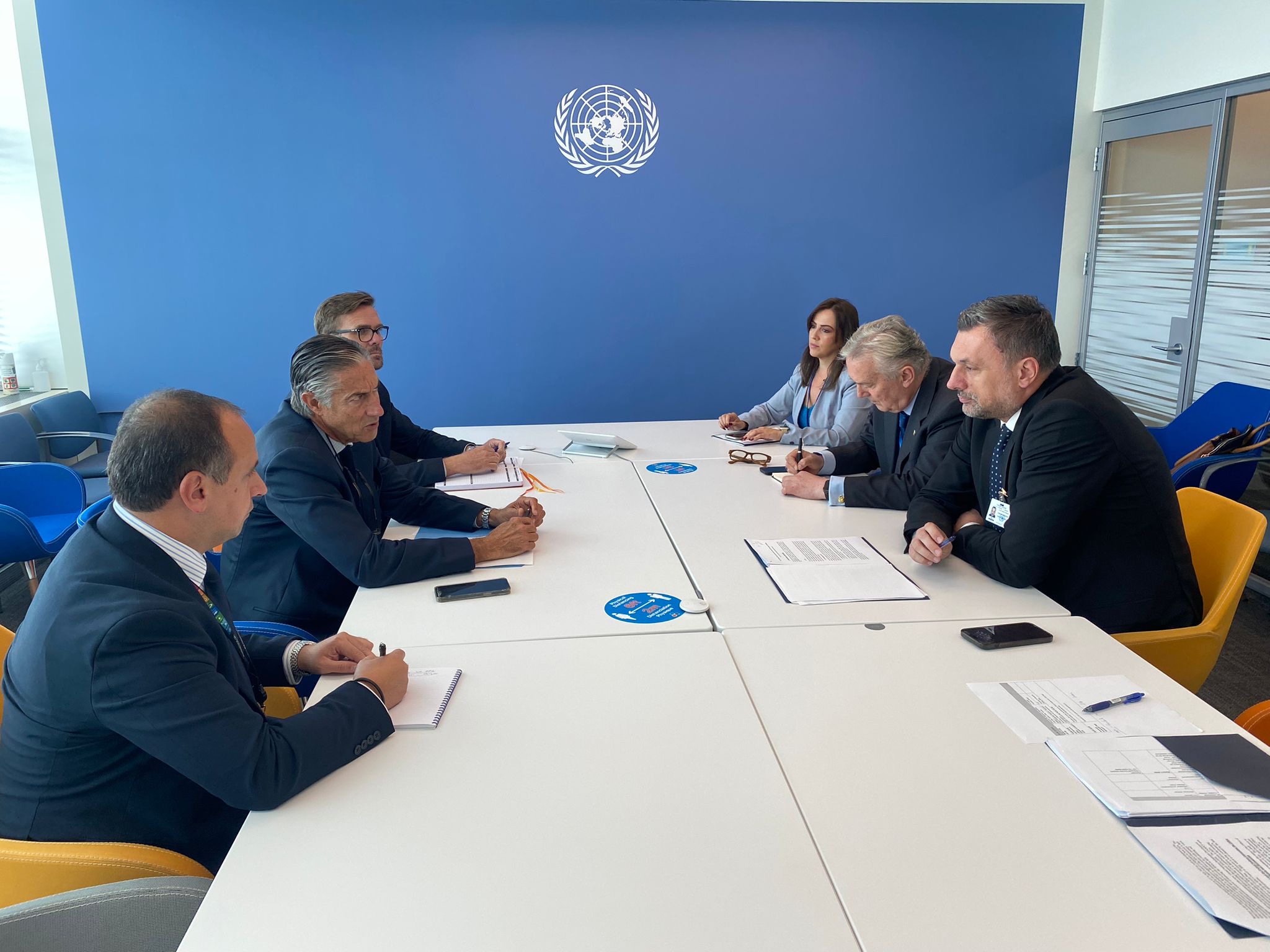 KonakovicPomocnikSUN_02