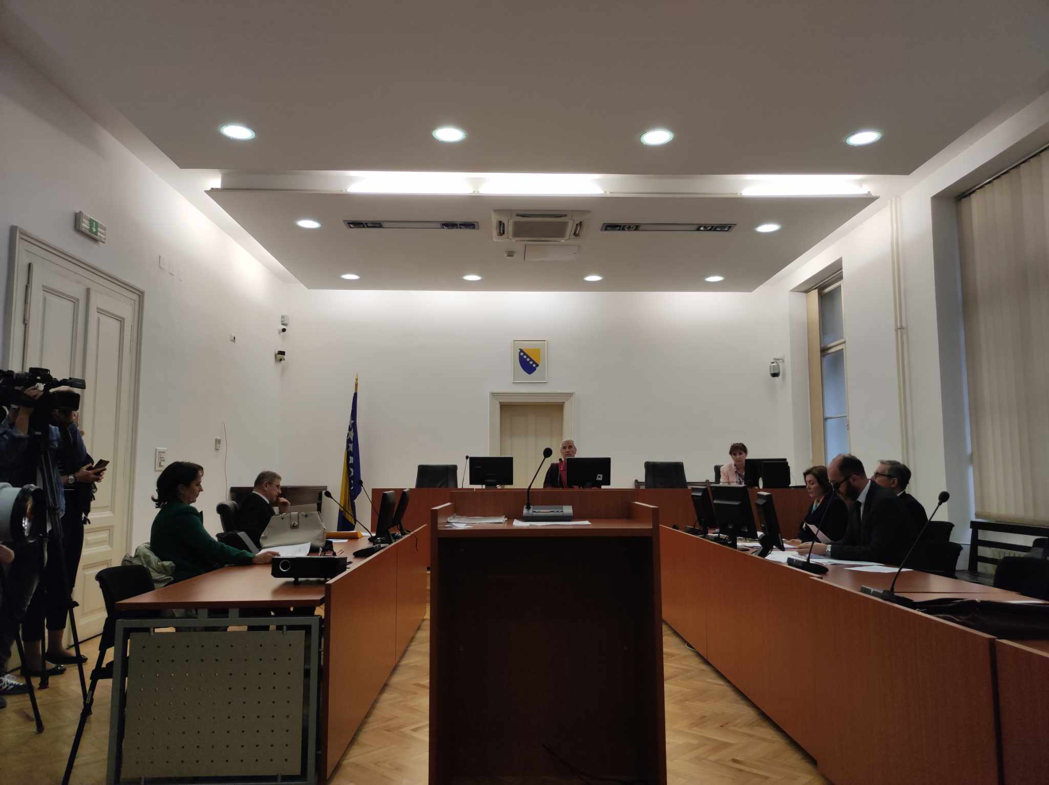 459570206_8479841022095886_4176654624906541567_n