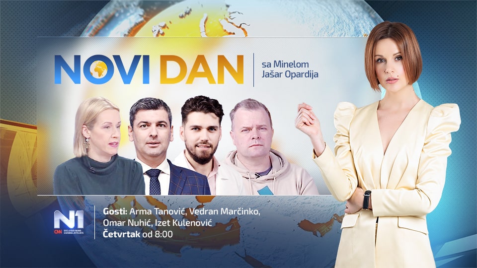 WEB-N1-novi-dan-min(105)