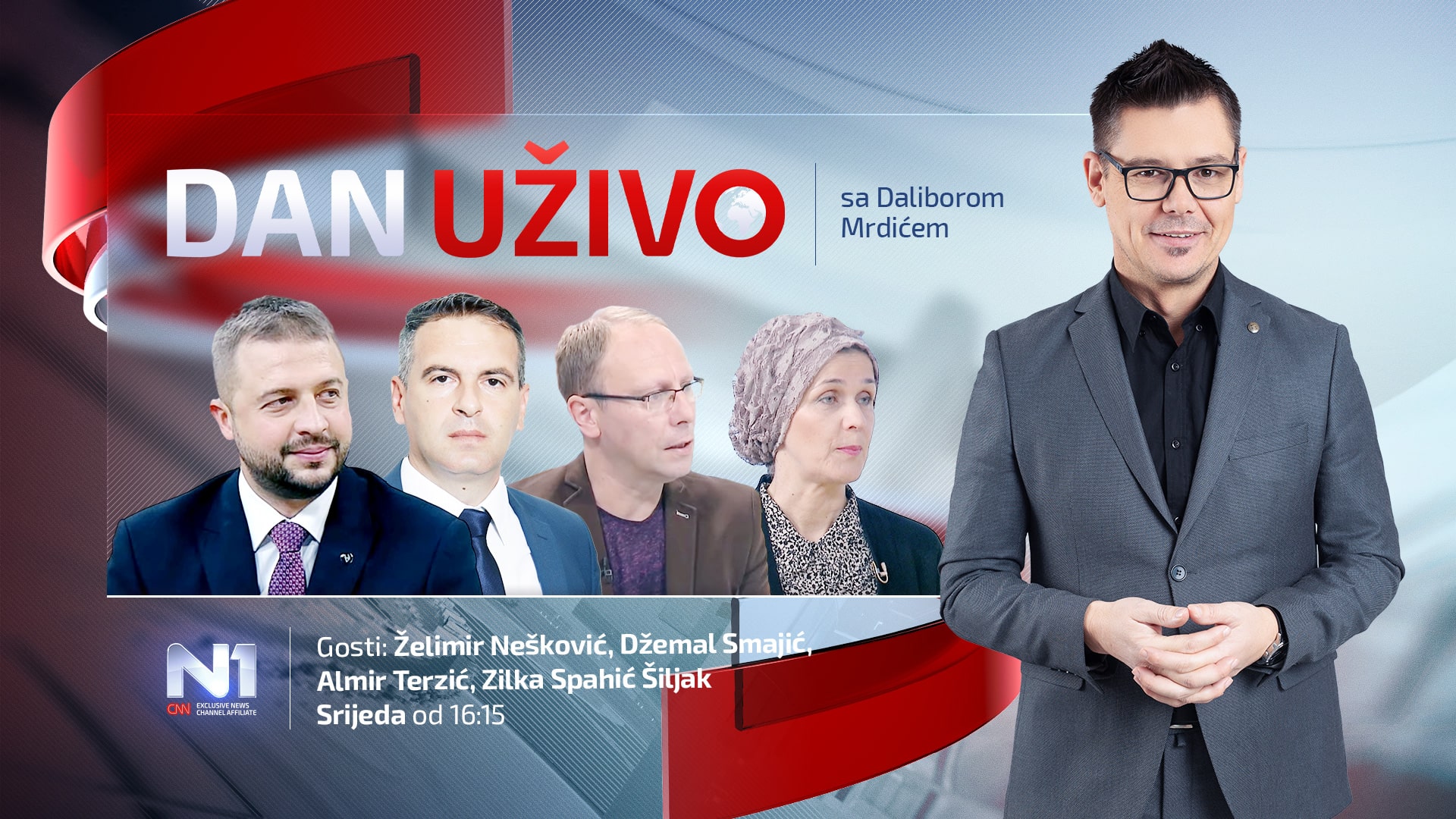 WEB-N1-dan-uzivo-min(61) (1)