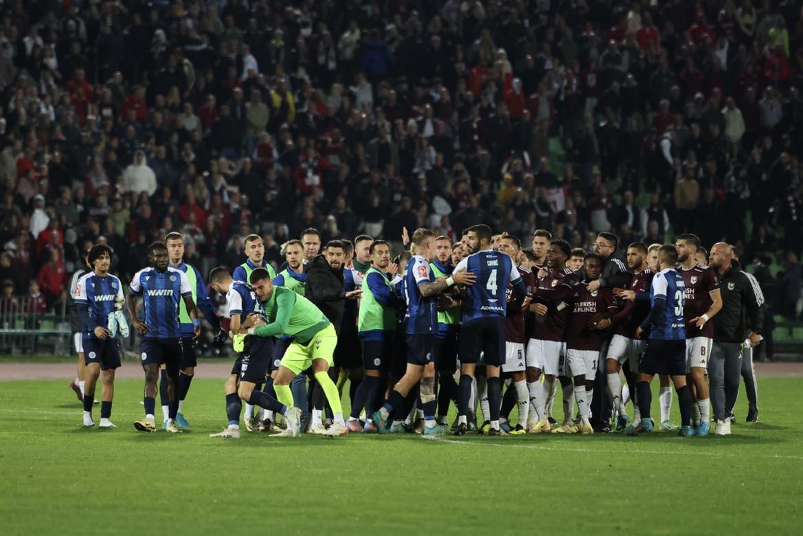 460351350_1277528586940974_355871529970326078_n