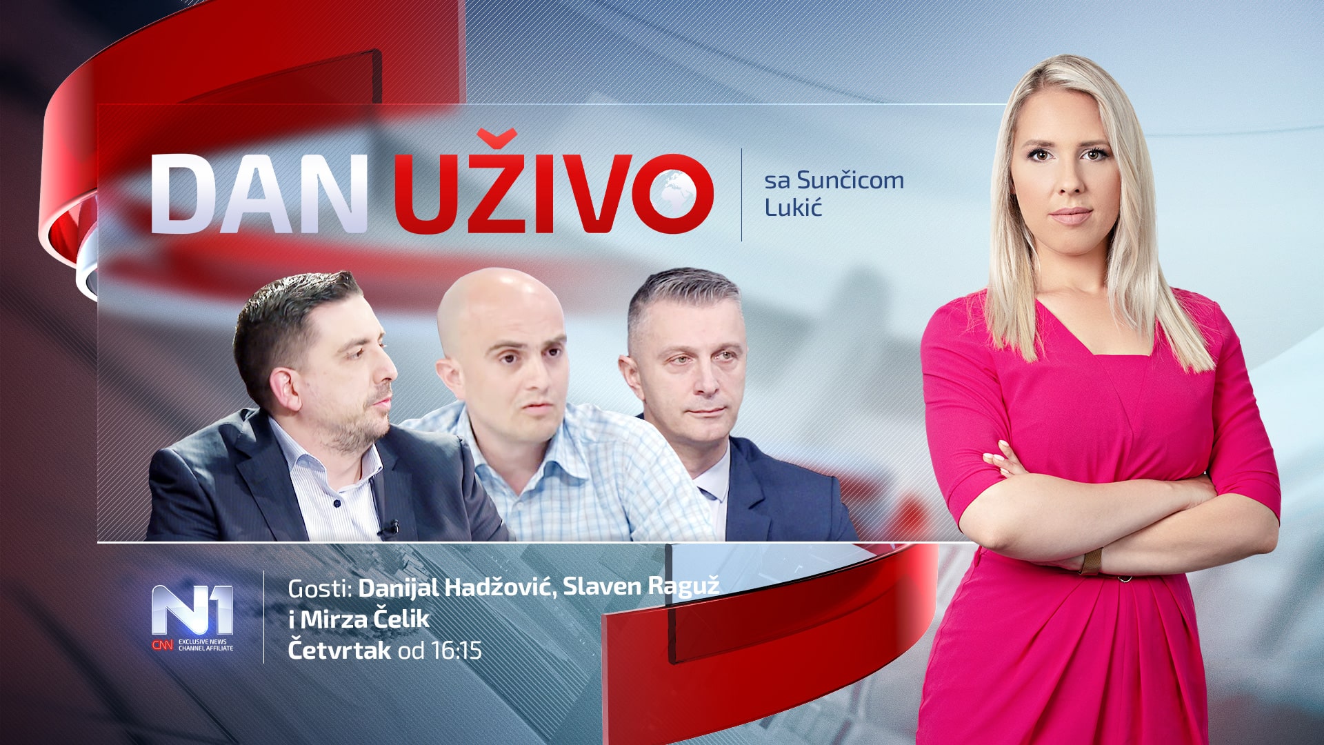 WEB-N1-dan-uzivo-min(62)