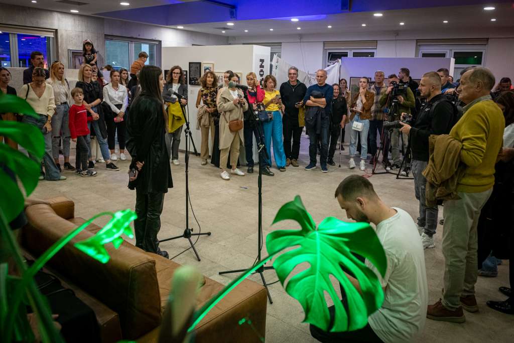 l_51ad758e87bc2d3b75fb17b020219b0f