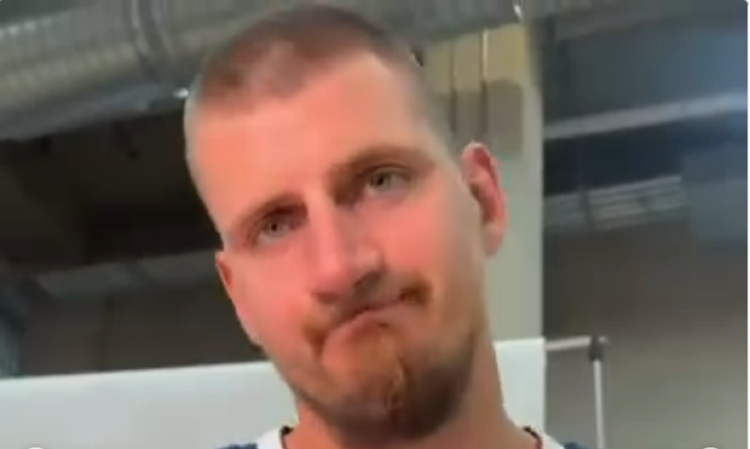 1727414665-Nikola-Jokic-i-burma-750x449