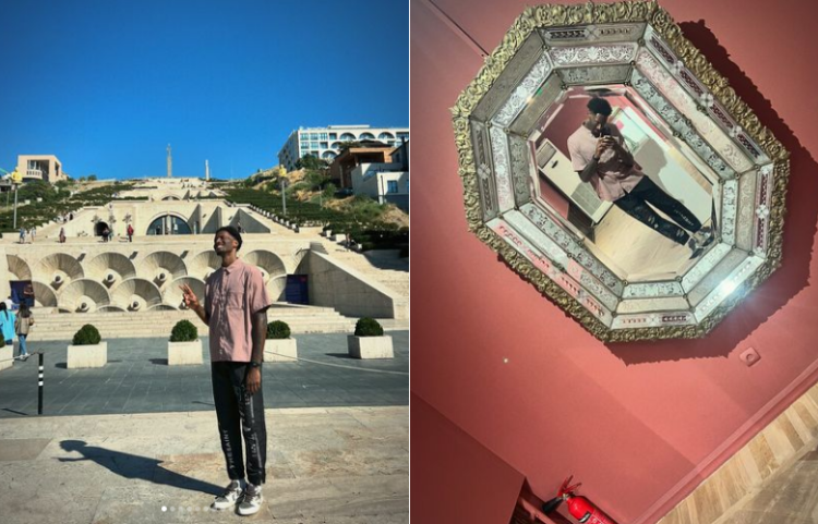 1727434785-najdzel-hejs-dejvis-750x481