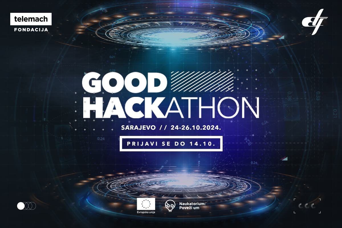 HACKATHON- 1200x800
